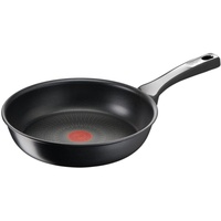 Tefal Unlimited On Bratpfanne 28 cm