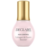 Declaré Age Control Collagen & Elastin Booster 50 ml