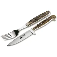 Böker Salida Hirschhorn (B03BA501HH)