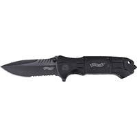 Walther Black Tac (5.0715)