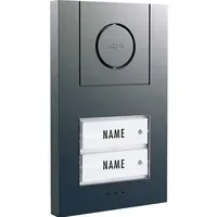 M-e Vistus Außenstation AD-ALU-420 A 2WE 41191