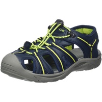 CMP Aquarii 2.0 30q9664 Sandalen - Cosmo - EU
