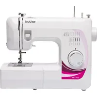 Brother XN1700
