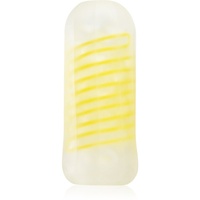 Teng Tools Tenga Spinner 03 Shell Masturbator