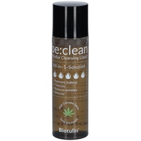 Biotulin Reinigungslotion 200ml