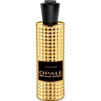 Linari Finest Fragrances LINARI Diffusoren Opale 500 ml