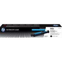 HP Toner 143A schwarz (W1143A)