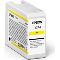 Epson T47A4 gelb (C13T47A440)