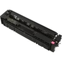 W&P Recycling Toner ersetzt HP CF403A 201A magenta