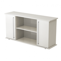 Hammerbacher Sideboard SB2T