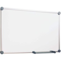 Maul Whiteboard 2000 MAULpro 240,0 x 120,0 cm weiß