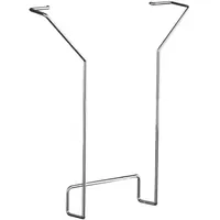 Kerkmann Prospektkorb für Plakatständer DIN A4