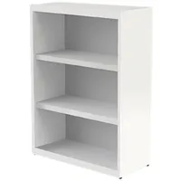 Kerkmann Stage One Aktenregal 80 x 36 x 115