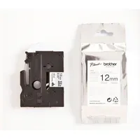 Brother TZe-CL3 Reinigungskassette