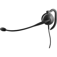 JABRA GN2100 kabelgebunden USB Typ-B), Office Headset