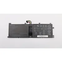 Lenovo Battery 39 WH 2 Cell (2 Zellen, 5110