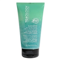 Teaology Black Matcha Micellar Jelly Cleanser 150 ml
