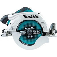 Makita DHS900Z ohne Akku