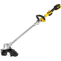DeWalt DCMST561N ohne Akku