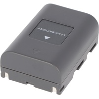 Kompatible Ware für Samsung SB-L110A