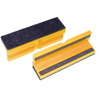 Bernstein tools for electronics 9-900-S6100 Schonbacken 9-900-S6100