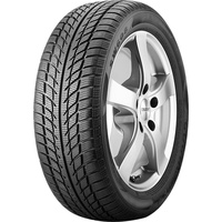 GOODRIDE SW608 195/55 R15 89H