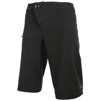 O'Neal Matrix Bikeshort-Schwarz-32