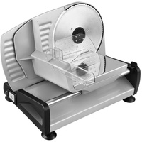 Efbe-Schott TKG AS 1003 SR2M
