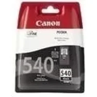Canon PG-540 schwarz