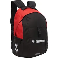 Hummel Core Ball BACK PACK