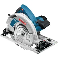 Bosch GKS 85 G Professional