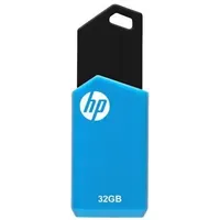 HP v150w 32 GB USB 2.0