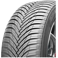 Maxxis Premitra All Season XL SUV FSL 235/50 R19