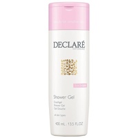 Declaré Body Care Duschgel 400 ml