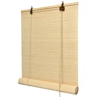 Sol Royal Bambusrollo SolDecor B86