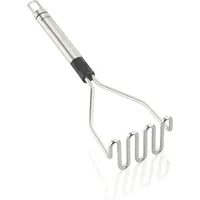 Leifheit Kartoffelstampfer ProLine