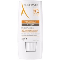 A-Derma Protect X-Trem Stick Schutzstäbchen für empfindliche Bereiche SPF