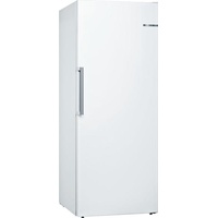 Bosch Serie 6 GSN54AWDV