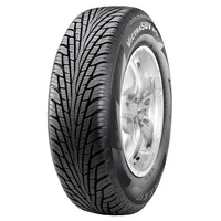 Maxxis MA-SAS M+S SUV 205/80 R16 104T