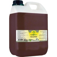 CdVet HorseVital 2,5 l