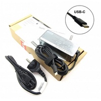 Lenovo 65W Standard AC Adapter Netzteil (USB Type-C) 4X20M26272