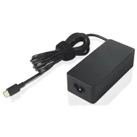 Lenovo ThinkPad 65W Standard AC Adapter Netzteil (USB Type-C)