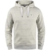 Blend Hoodie BLEND BHHenner grau L