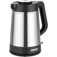Unold Blitzkocher Thermo