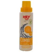 Effax HEY-SPORT® Lammfell Wash 20730000