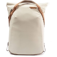 Peak Design Everyday Totepack V2 bone