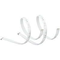LEDVANCE LED Band Smart+ ZB Flex 1,2 m weiß