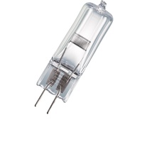 Osram HLX 64665 MEDIUM 400W G6,35 (099761)