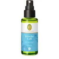 Primavera Frische Luft Raumspray bio