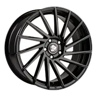 Ultra Wheels STORM (UA9) links 8 0x18 5x112 ET47